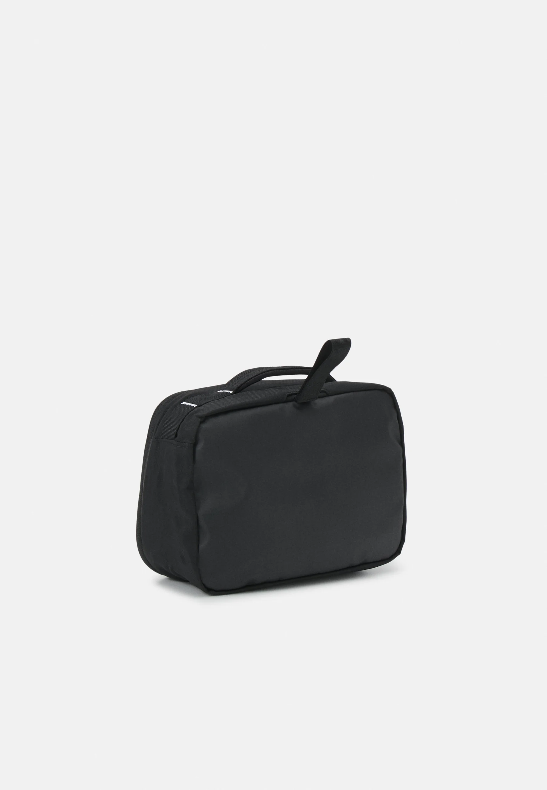 The North Face BASE CAMP VOYAGER DOPP KIT UNISEX - Neceser
