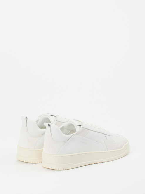 Sneaker CPH161M-46617990458 Copenhagen
