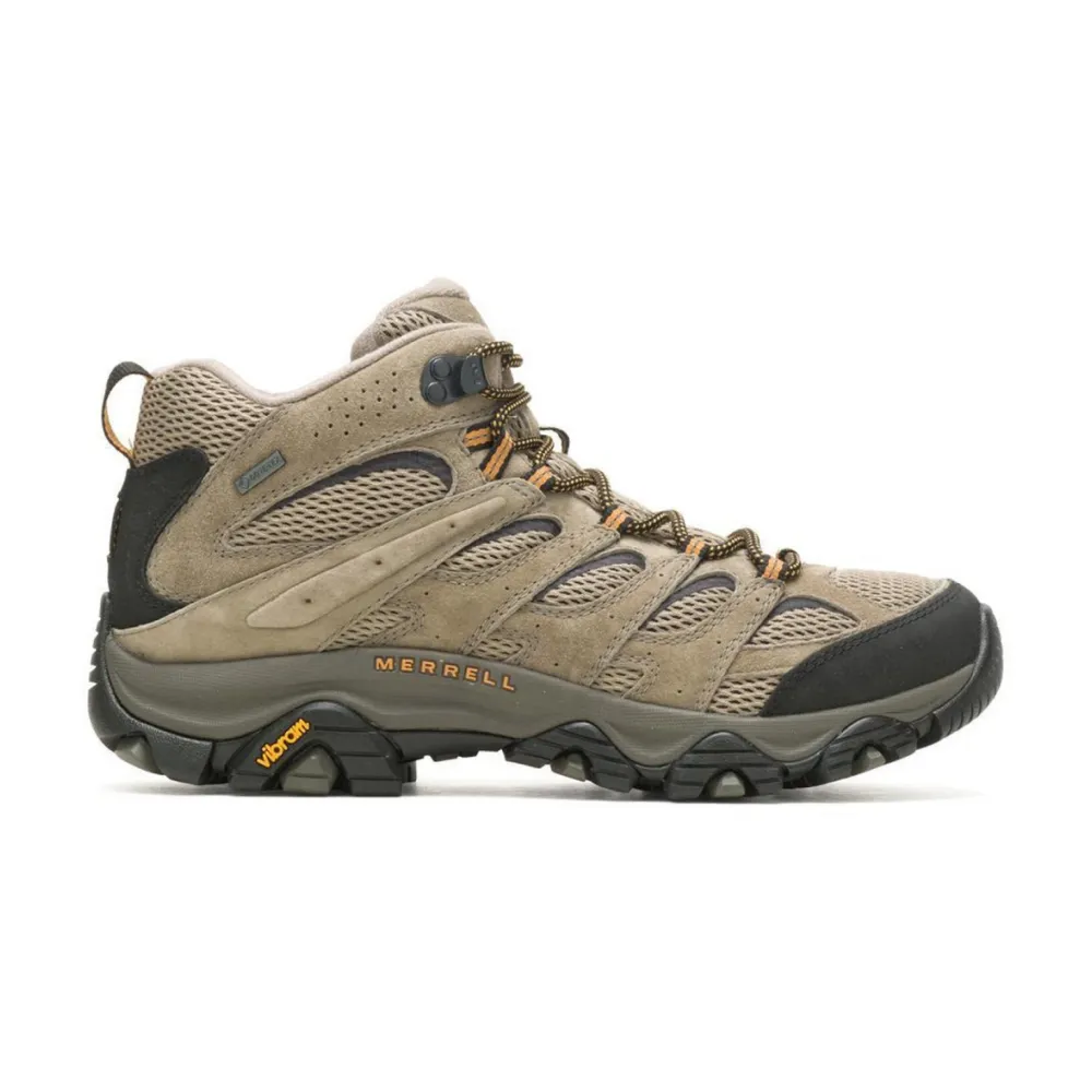 Merrell Moab 3 Mid J035793 / braun