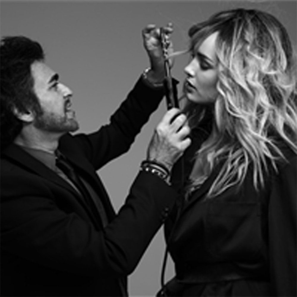 BaByliss Pro Advanced Curl 25 mm Boucleur
