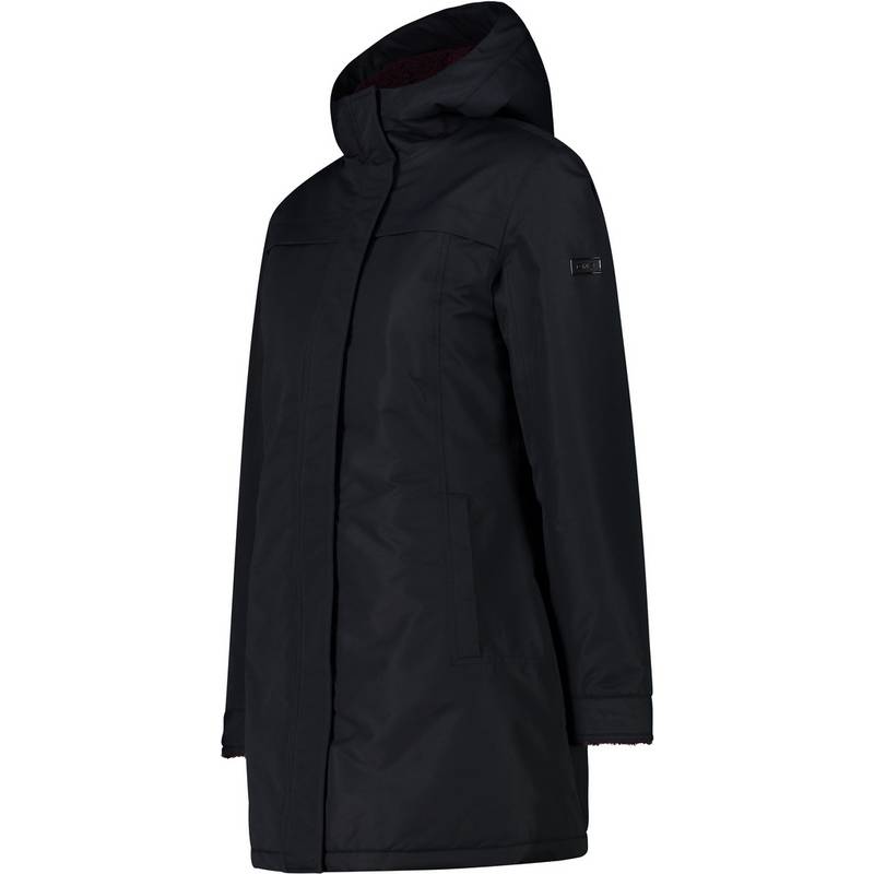 CMP Funktionsmantel Damen