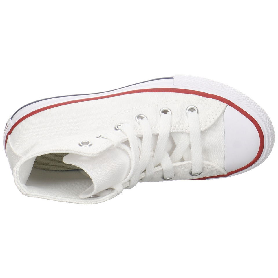 Converse Chuck Taylor All Star Hightop Sneaker