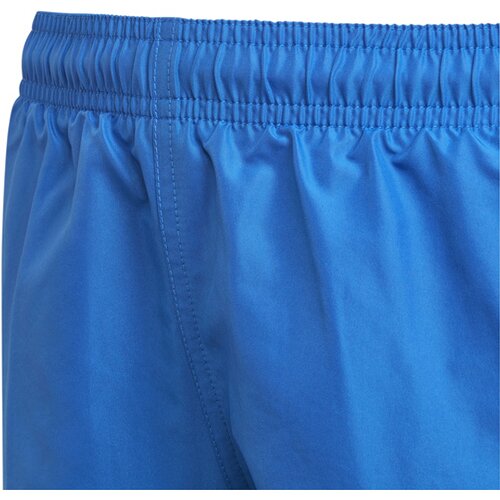 KINDER BADESHORTS YB BOS SHORTS