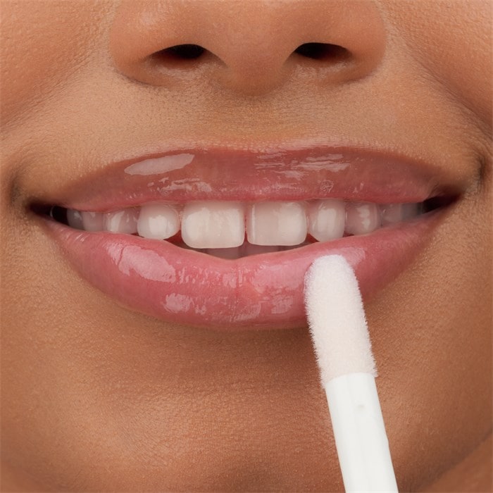 Hydra Kiss LIP OIL