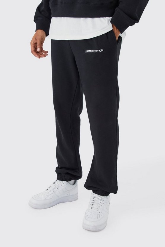 Jogginghose