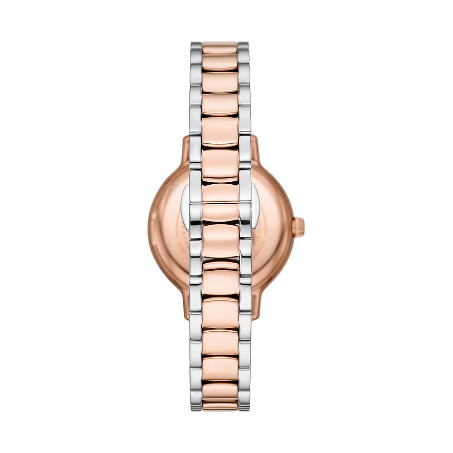 Emporio Armani Damenuhr