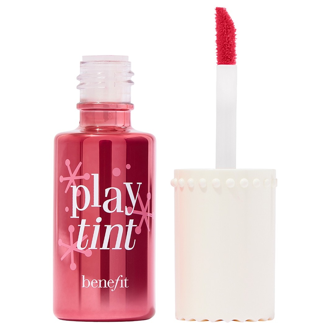 Playtint Lippen- & Wangentint