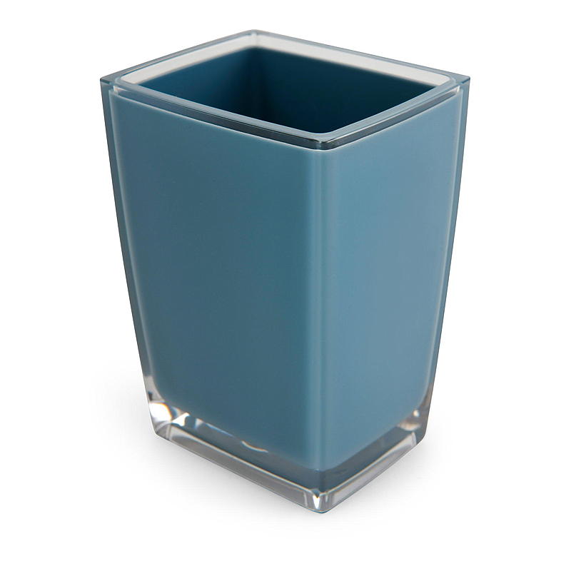Home Tannglass