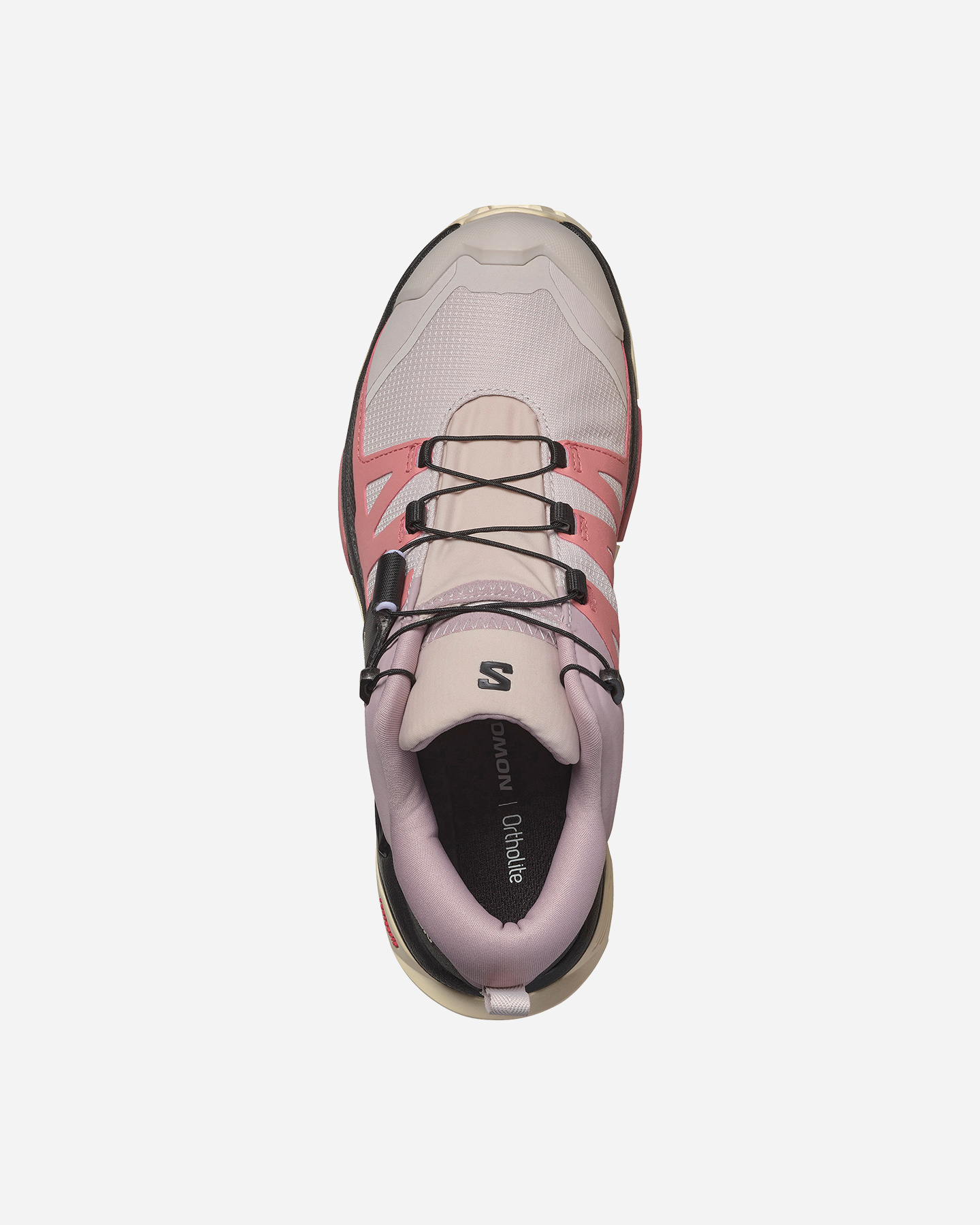 Salomon X Ultra 4 Gtx W L47454000 - Löparskor för vandring
