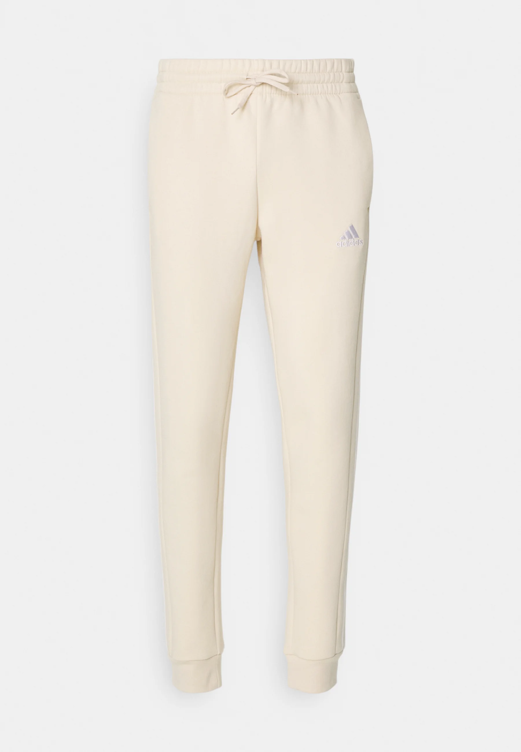 adidas Sportswear ESSENTIALS TAPERED CUFF PANTS - Pantalones deportivos