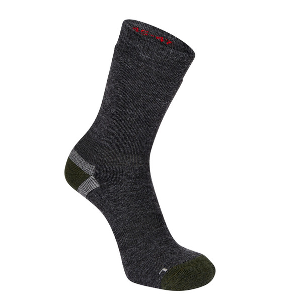 HANWAG THERMO SOCKE Unisex - Wintersocken