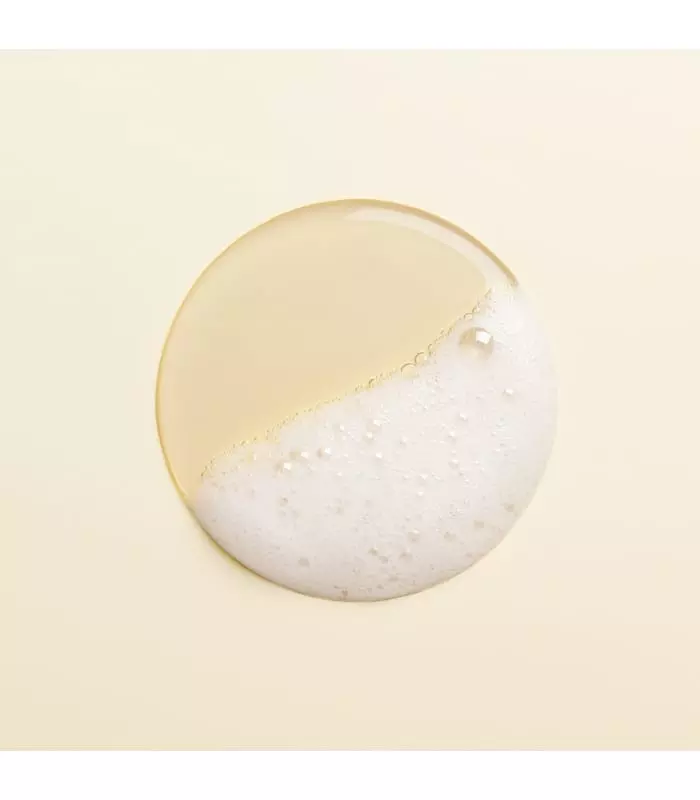 Eau des Merveilles, Bain des Merveilles Gel Douche Pour le Corps