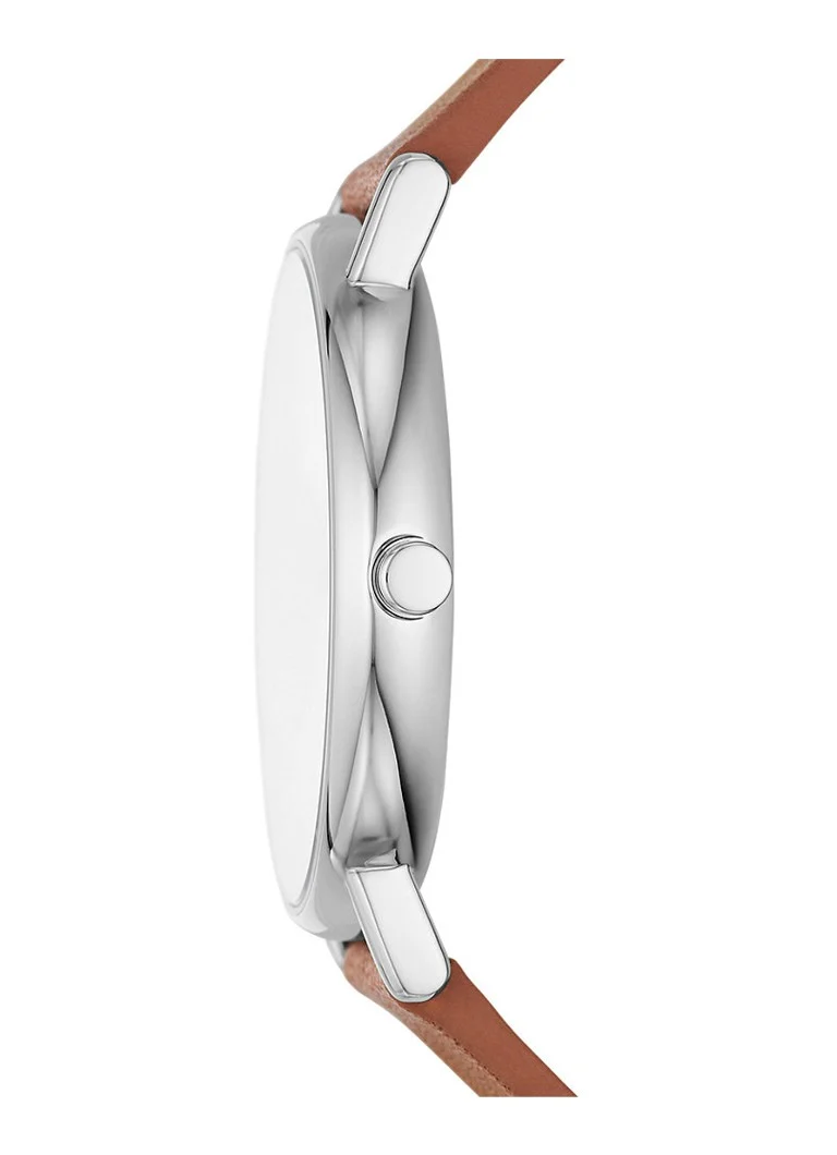 Signature watch SKW6903