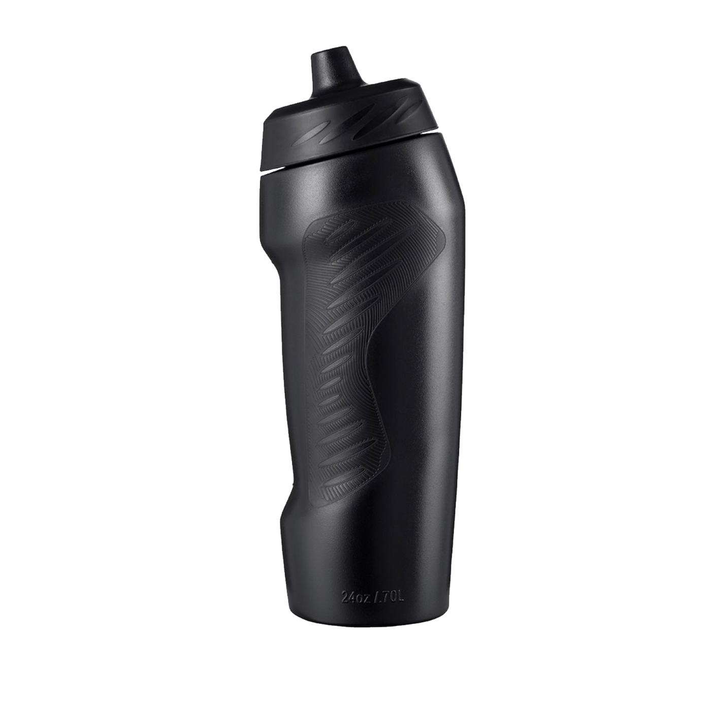 Nike Hyperfuel Wasserflasche 709ml Running F014