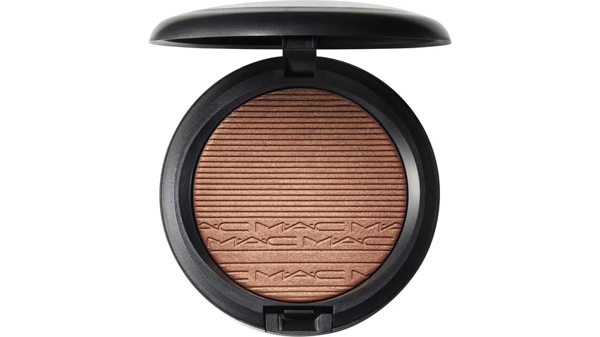 MAC Extra Dimension Skinfinish 9 g 9e6b59 - GLOW WITH IT