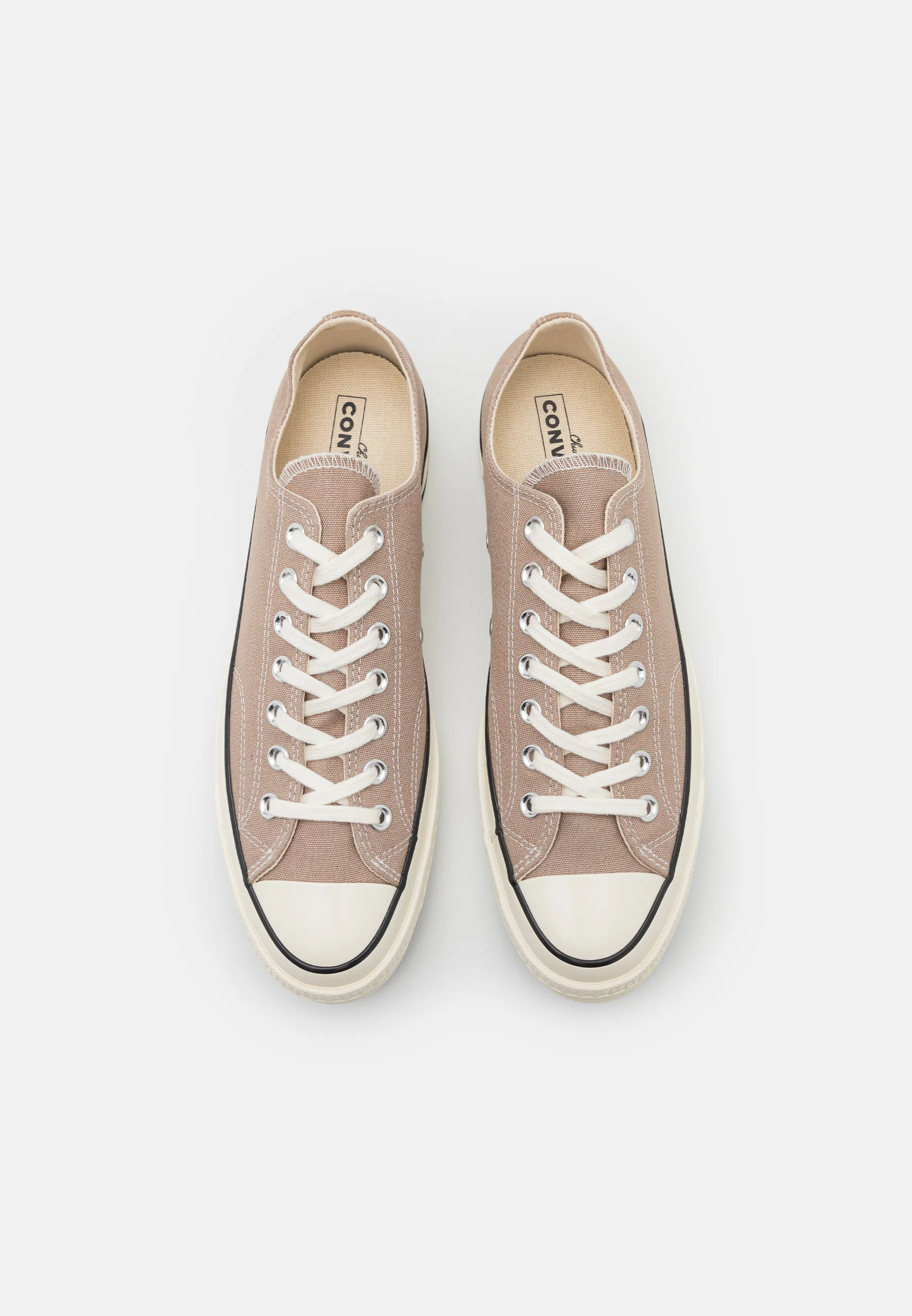 Converse CHUCK 70 UNISEX - Zapatillas bajas