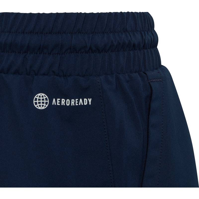 adidas CLUB Tennisshorts Jungen