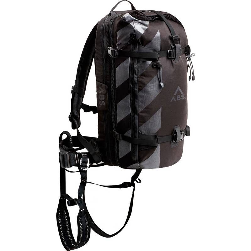 ABS s. CAPE+ Base Unit Lawinenrucksack