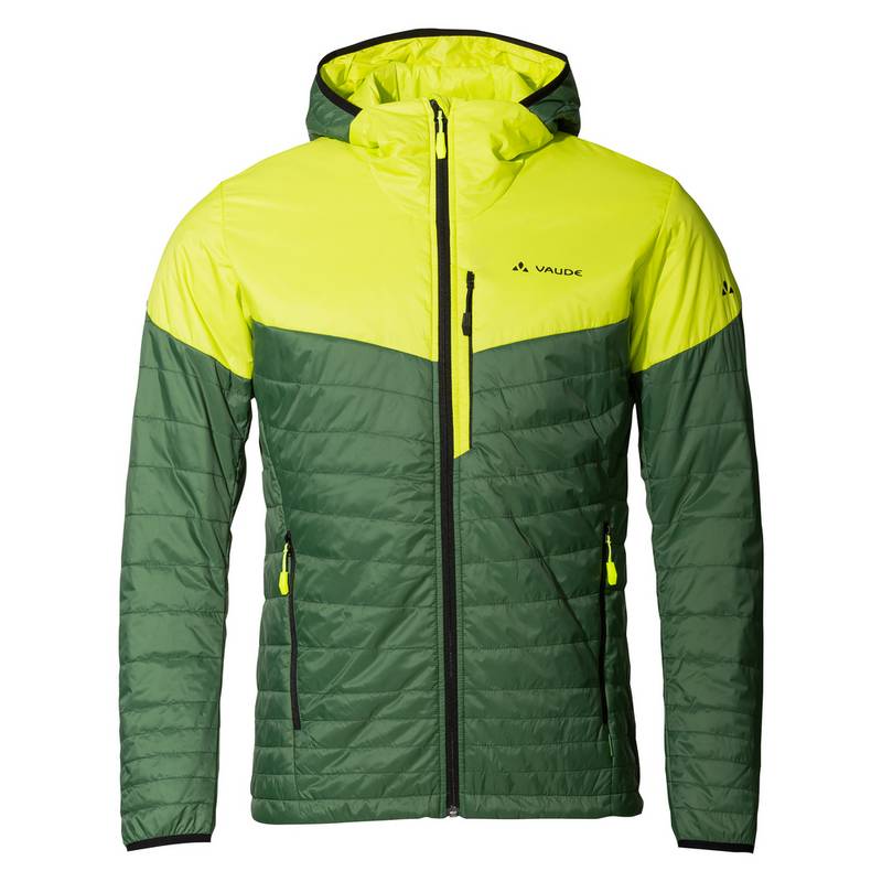 VAUDE Men's Freney Jacket V Outdoorjacke Herren