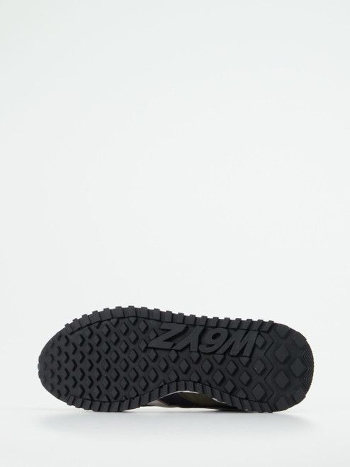 Sneaker-46611090800 W6YZ