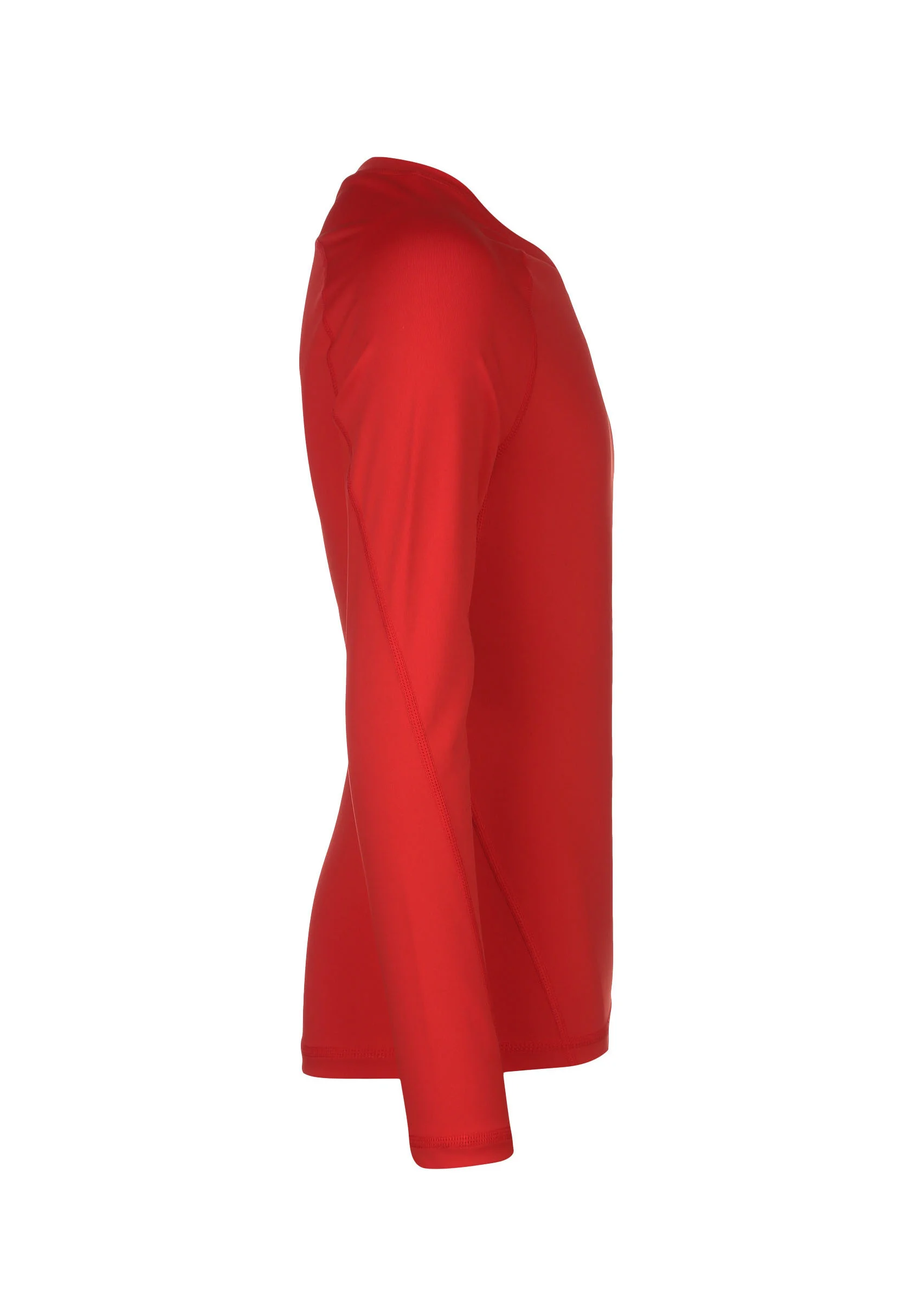 Outfitter OCEAN TAHI LONGSLEEVE - Camiseta interior