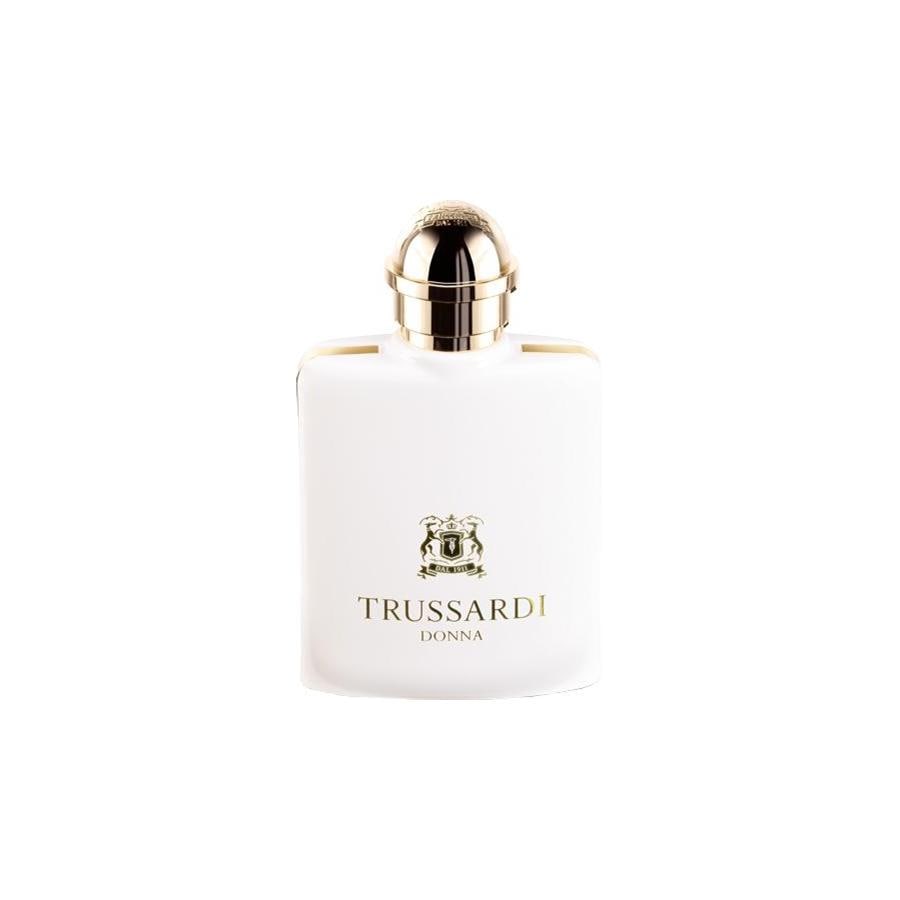 Eau de Parfum Spray