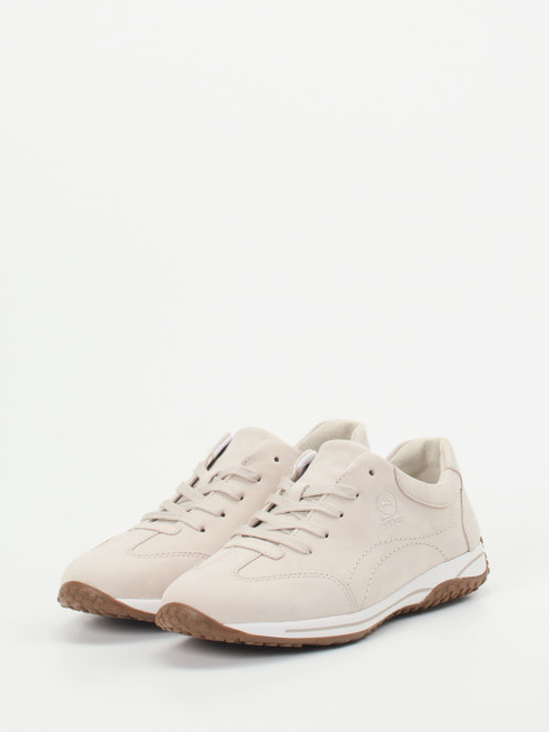 Sneaker-26513990025 Gabor Comfort