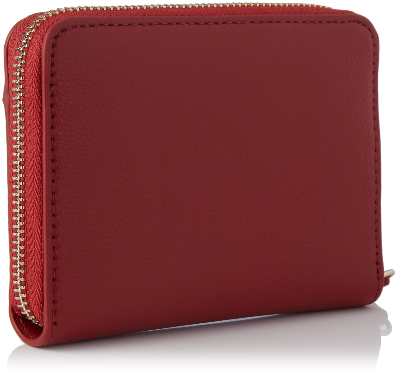 TOMMY HILFIGER Handtaschen rot Life