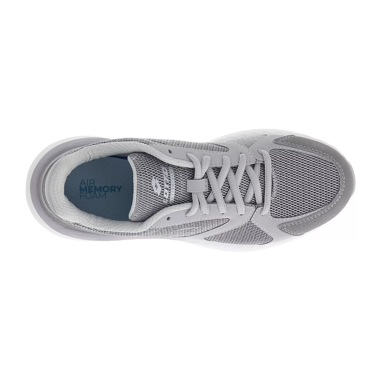 SPEEDRIDE 601 XIII W