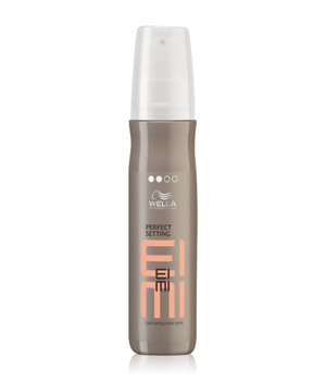 Wella EIMI Perfect Setting Föhnlotion-150 ml