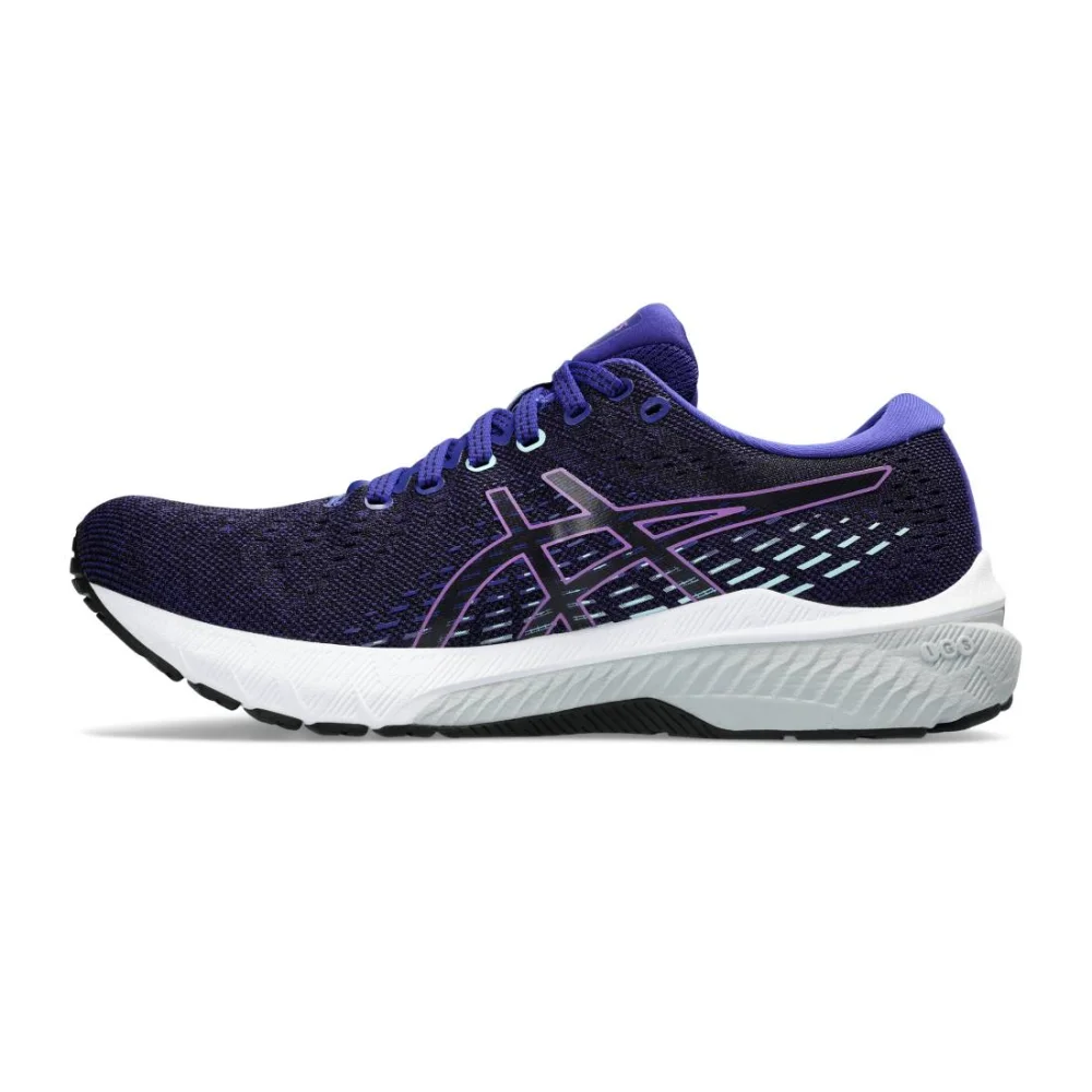 Asics GEL Pursue 8 1012B393-401 / lila