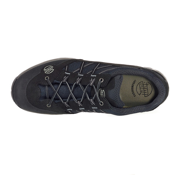 BELORADO II LOW BUNION GTX Herren - Wanderschuhe