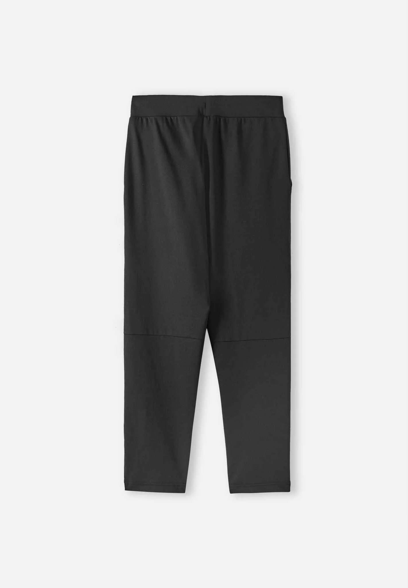 Kinder UV Leggings Luottaa