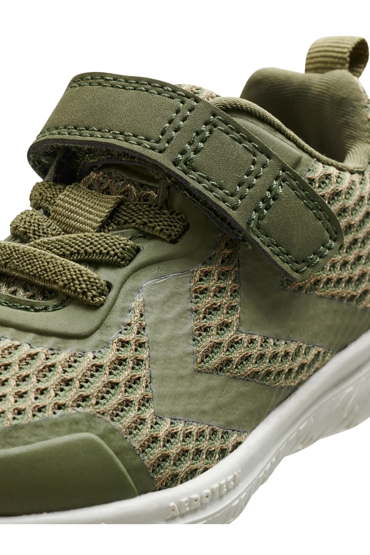 hummel  ACTUS RECYCLING INFANT