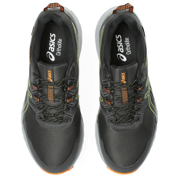 Asics - Gel-Venture 9 Waterproof - Multisportschuhe