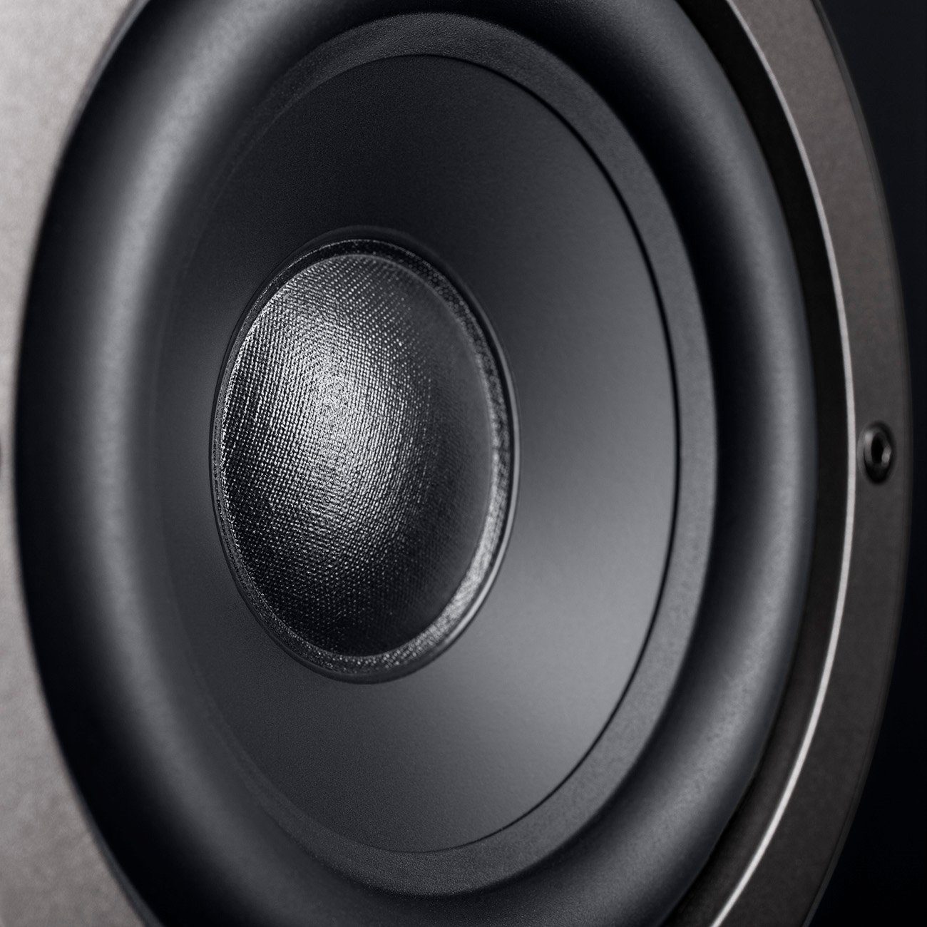Teufel THEATER 500 Surround 