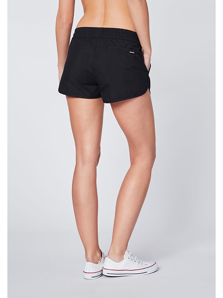Chiemsee Badeshorts 