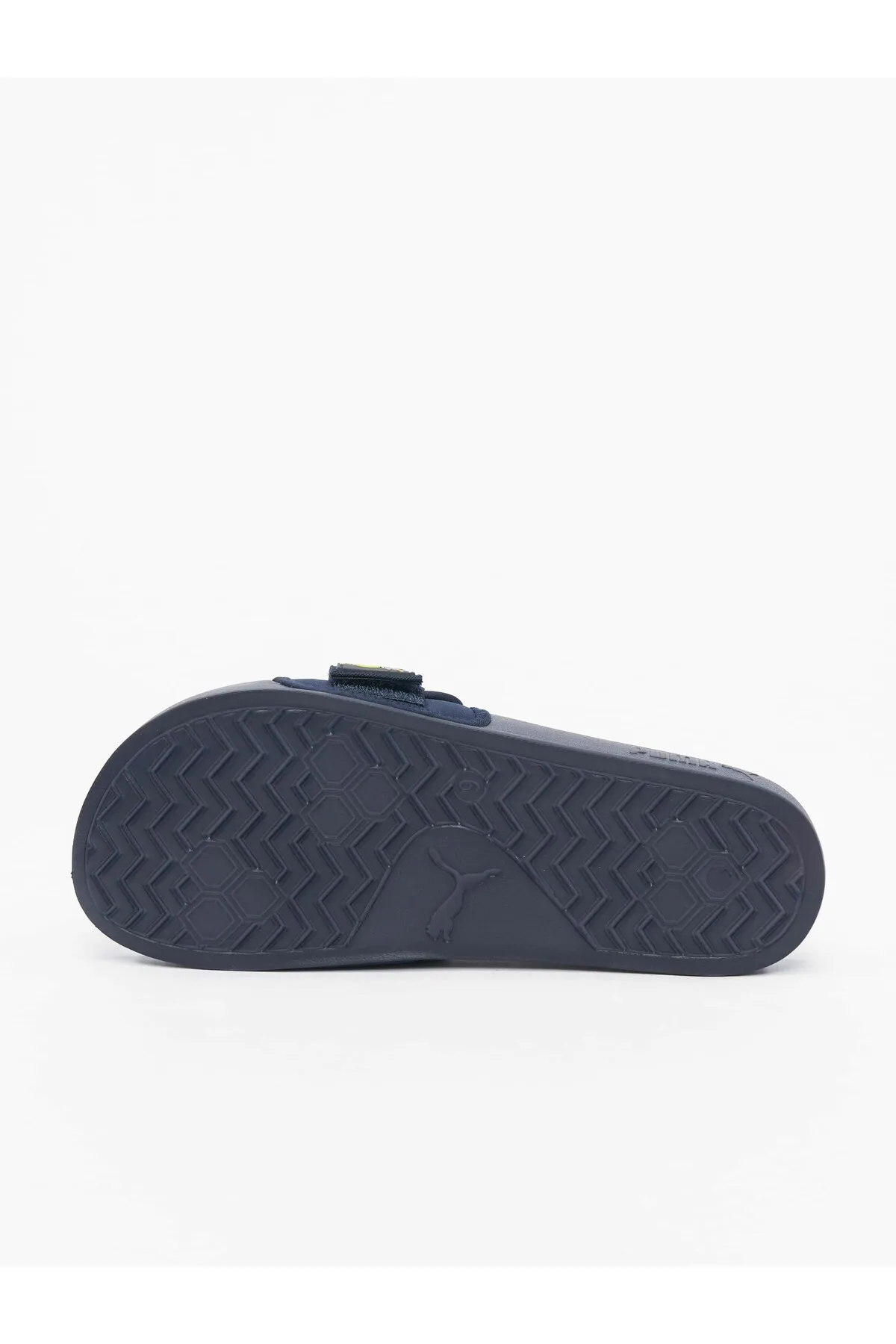 Puma  Unisex Puma Leadcat 2.0 CLBR B NJR Sandalen