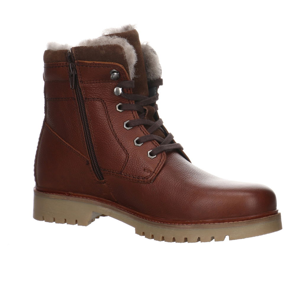 ara Thiago Boots