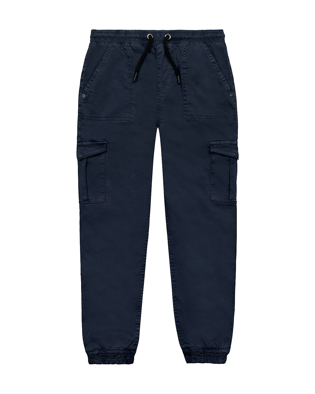 Gefütterte Kampfhose für Jungen ( 1y-14y ) für Jungen