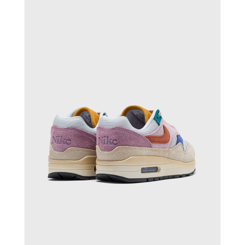 Nike Air Max Tan Lines FN7200-224 / bunt