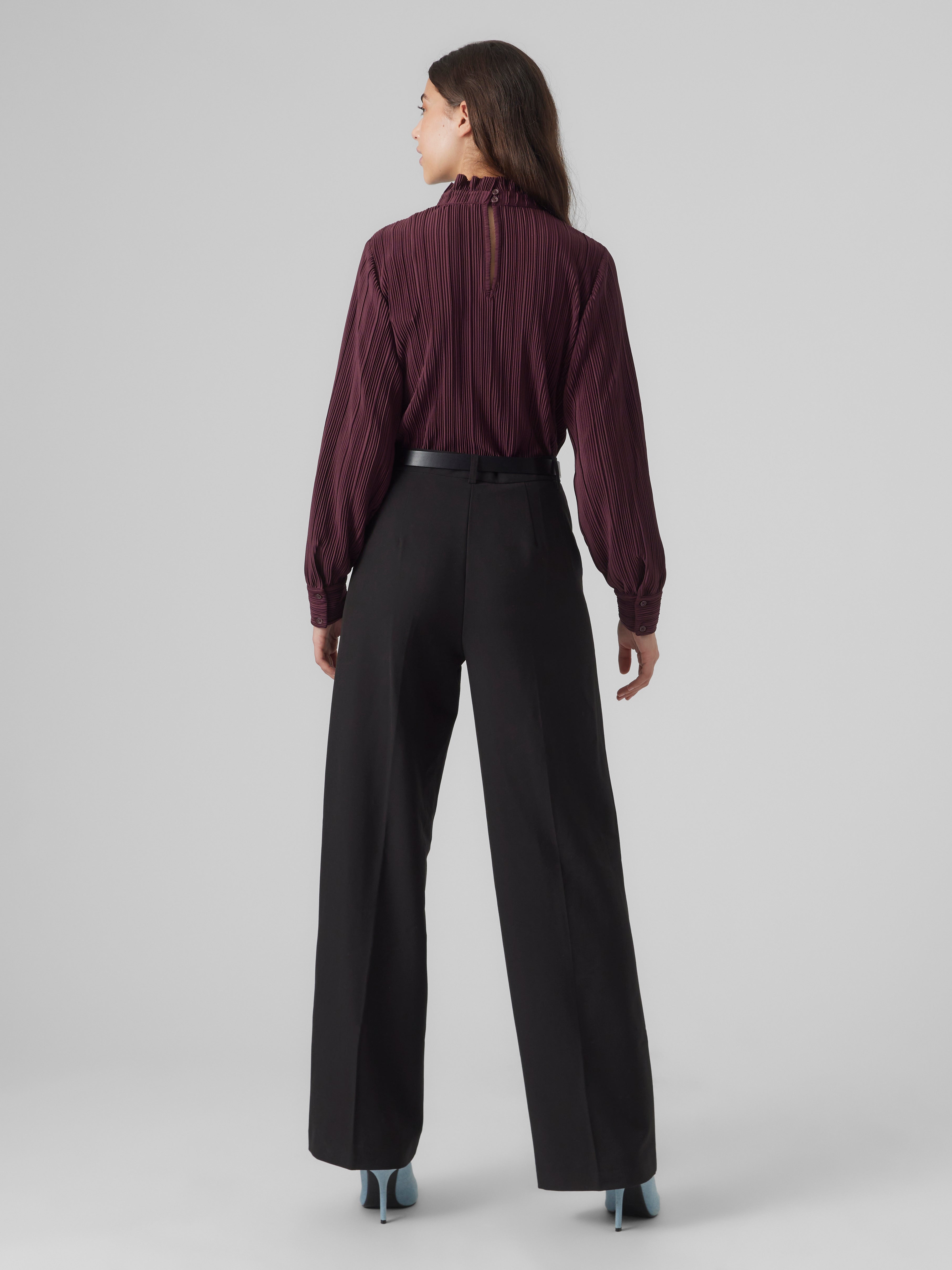 VMAURORA Top