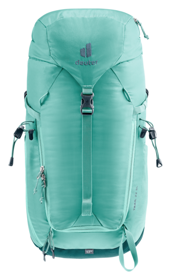deuter Trail 22 SL | Wanderrucksack
