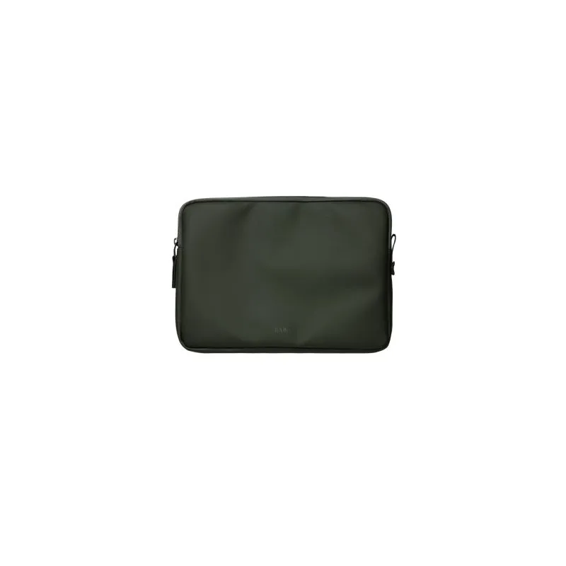Rains Trail Laptop Case 15