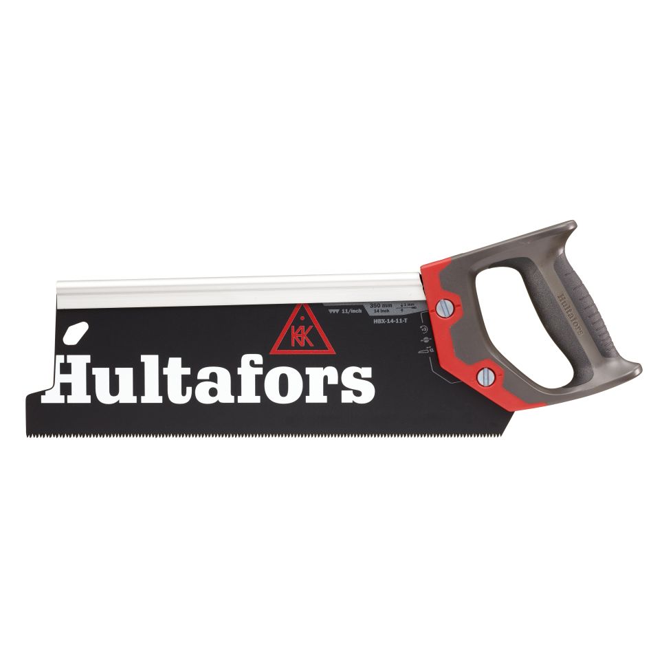 Pokosová pila Hultafors HU590740 HBX 14 palců