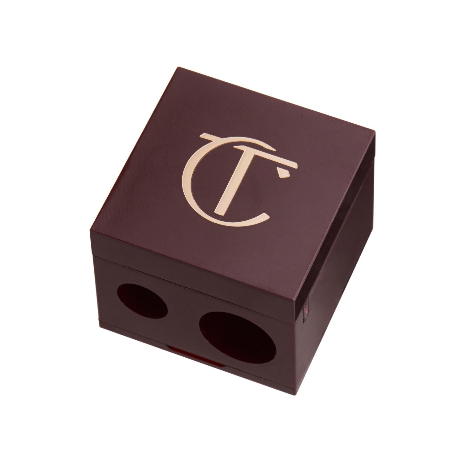 Pencil Sharpener