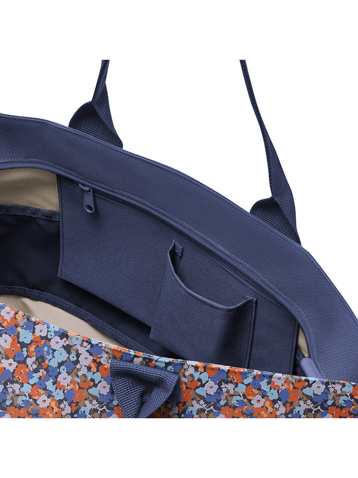 Reisenthel Shopper 