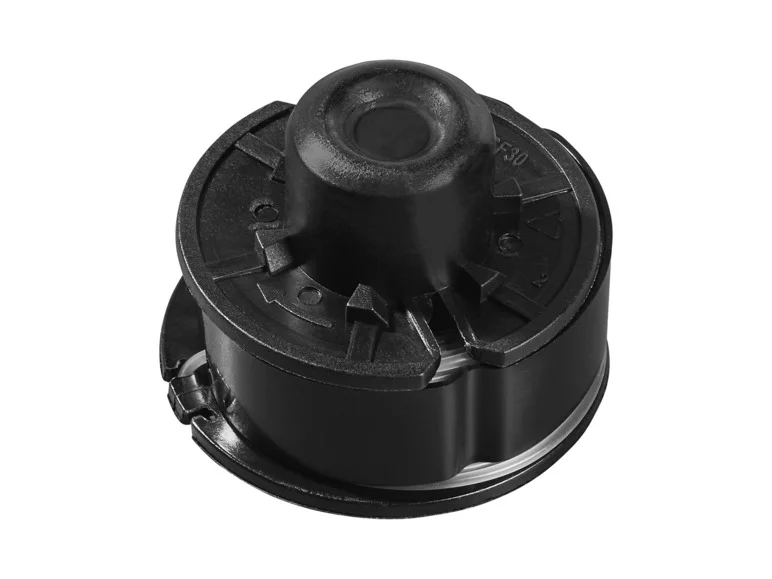 PARKSIDE® Coupé-bordas elétricas PRT 300 C3, 300 W