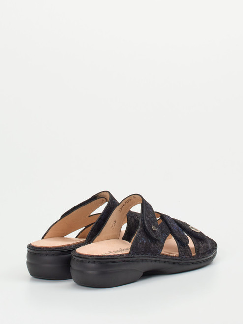 Pantolette-21519990016 Finn Comfort