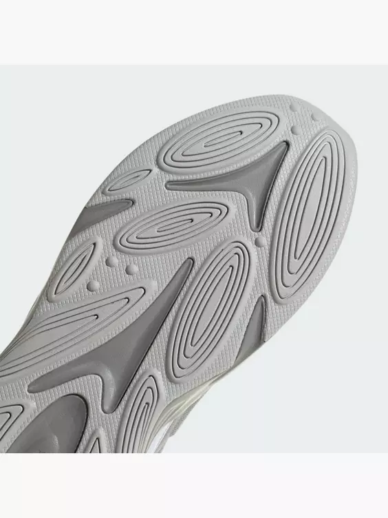 adidas Ozelle Cloudfoam Schuh